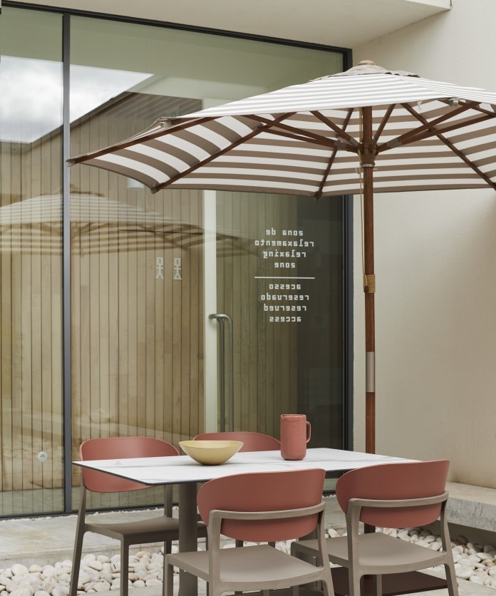 Guarda&#x20;Sol&#x20;JAVA