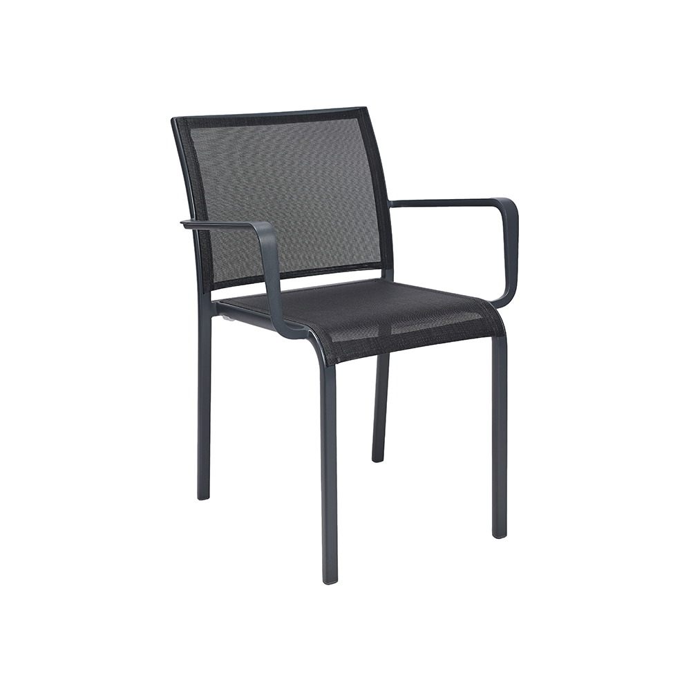 Cadeira&#x20;LAND&#x20;Anthracite&#x20;By&#x20;Ezpeleta