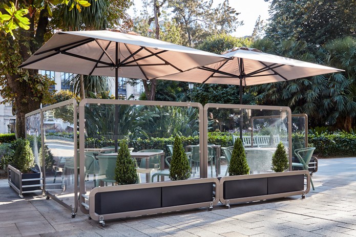 Separador&#x20;SIENA&#x20;MAXI&#x20;e&#x20;MINI