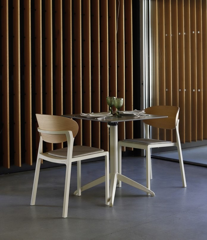 Cadeira&#x20;BAKE&#x20;WOOD