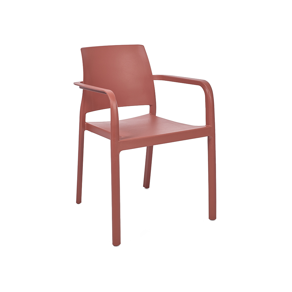 Cadeira&#x20;DOCK&#x20;Brick&#x20;By&#x20;Ezpeleta