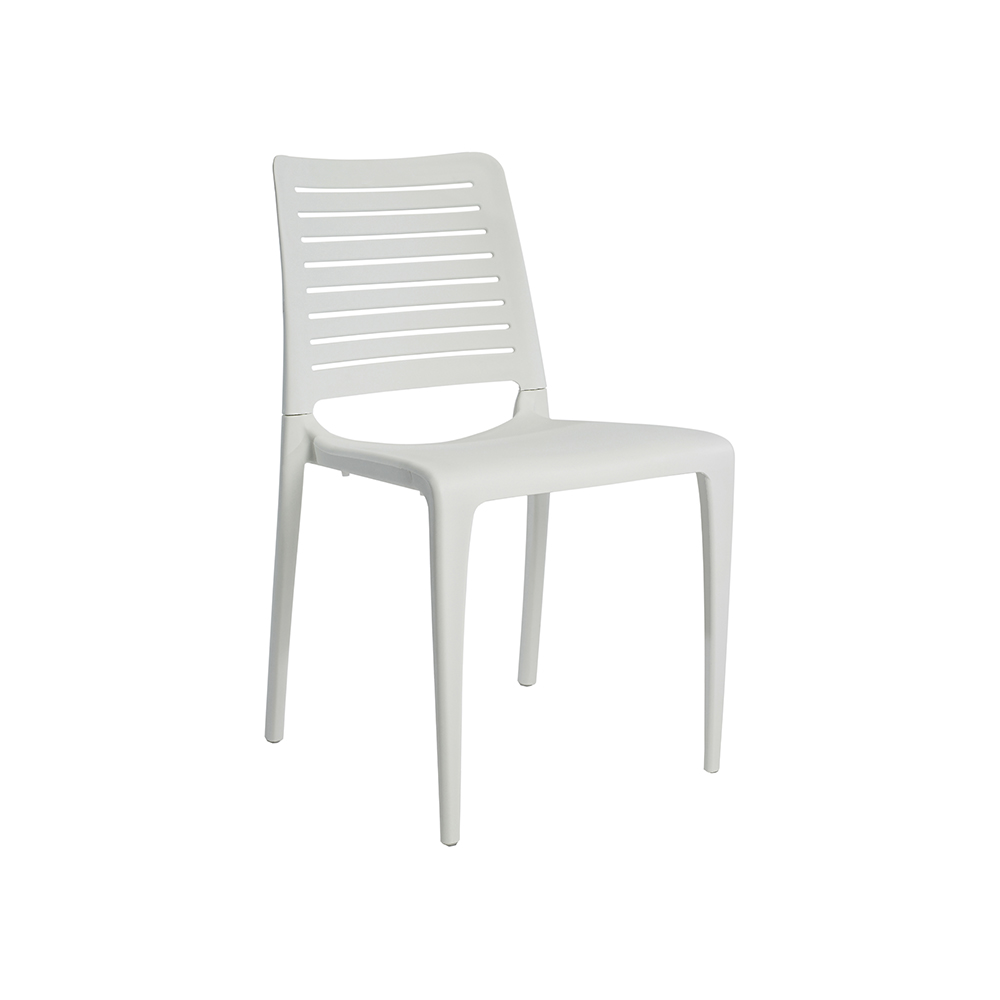 Cadeira&#x20;PARK&#x20;CHAIR&#x20;White&#x20;By&#x20;Ezpeleta