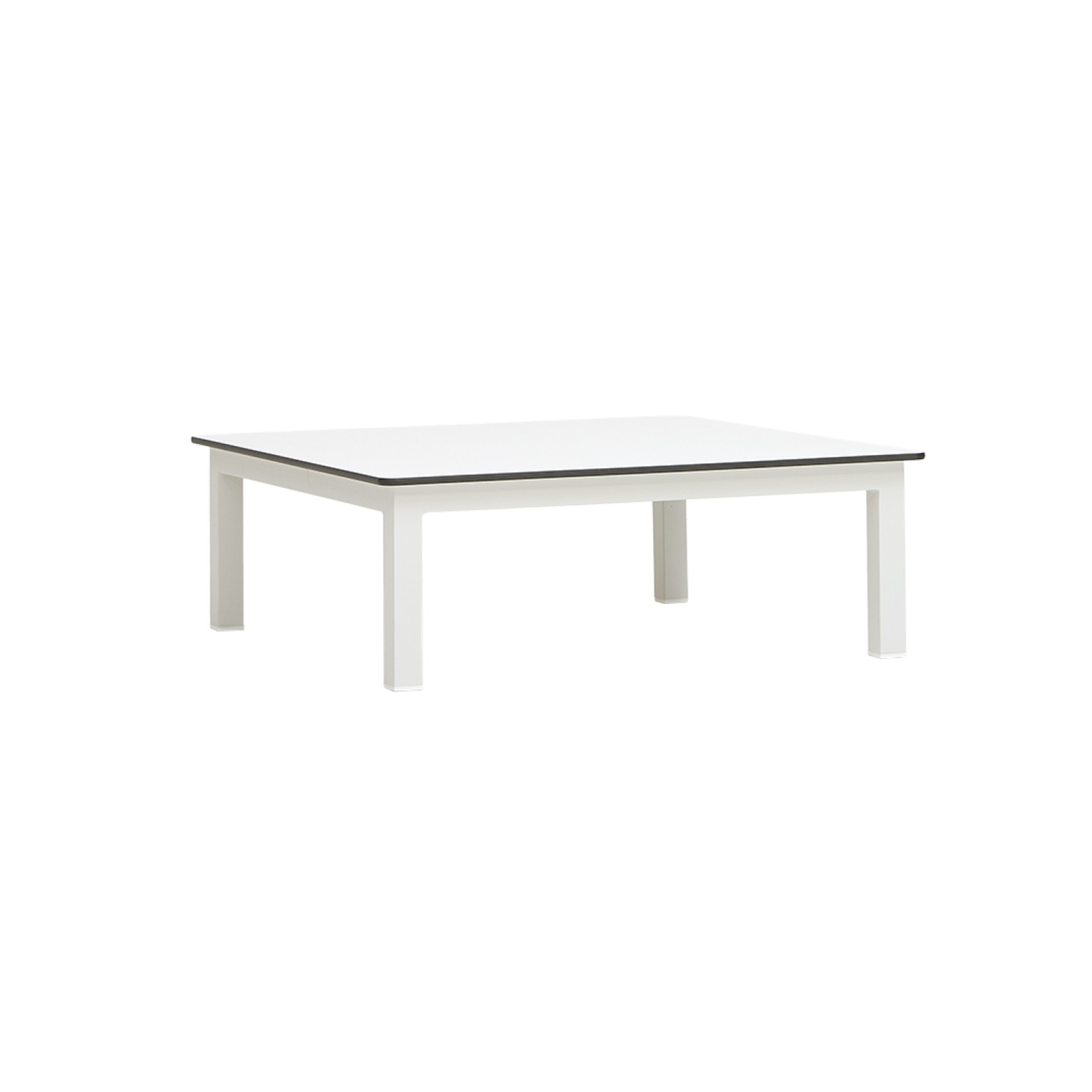 TABLE&#x20;MARINE&#x20;cor&#x20;white