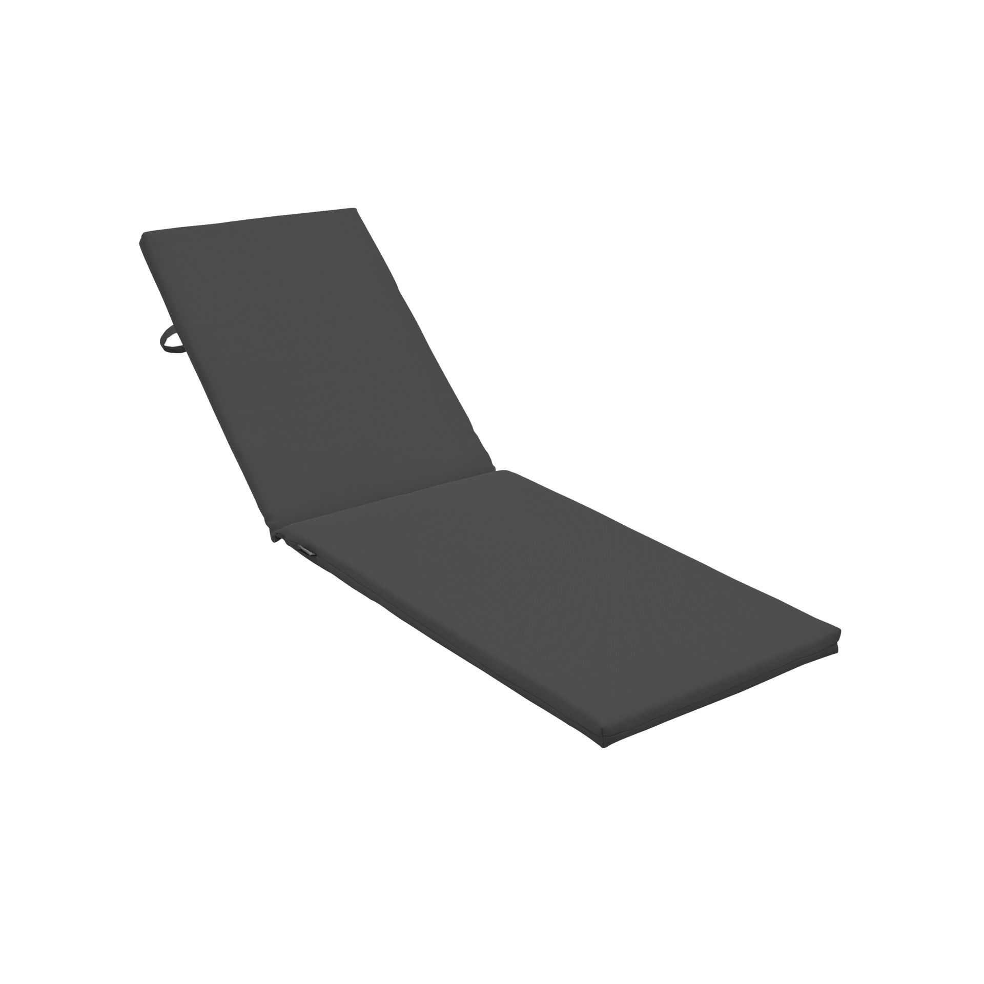 Almofada&#x20;AQUA&#x20;cor&#x20;Anthracite