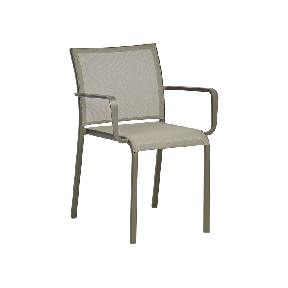 Cadeira&#x20;LAND&#x20;Taupe&#x20;By&#x20;Ezpeleta