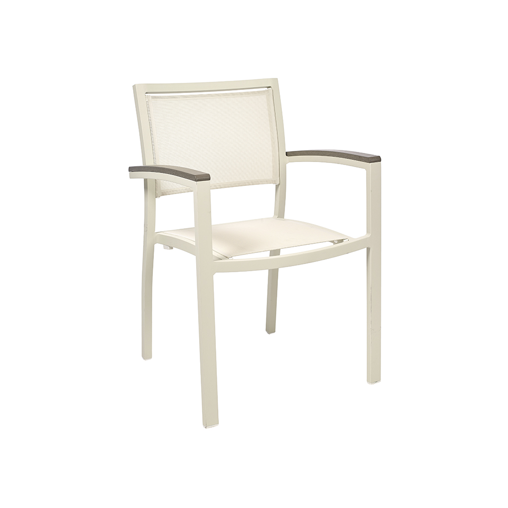 Cadeira&#x20;MONACO&#x20;Sand&#x20;By&#x20;Ezpeleta