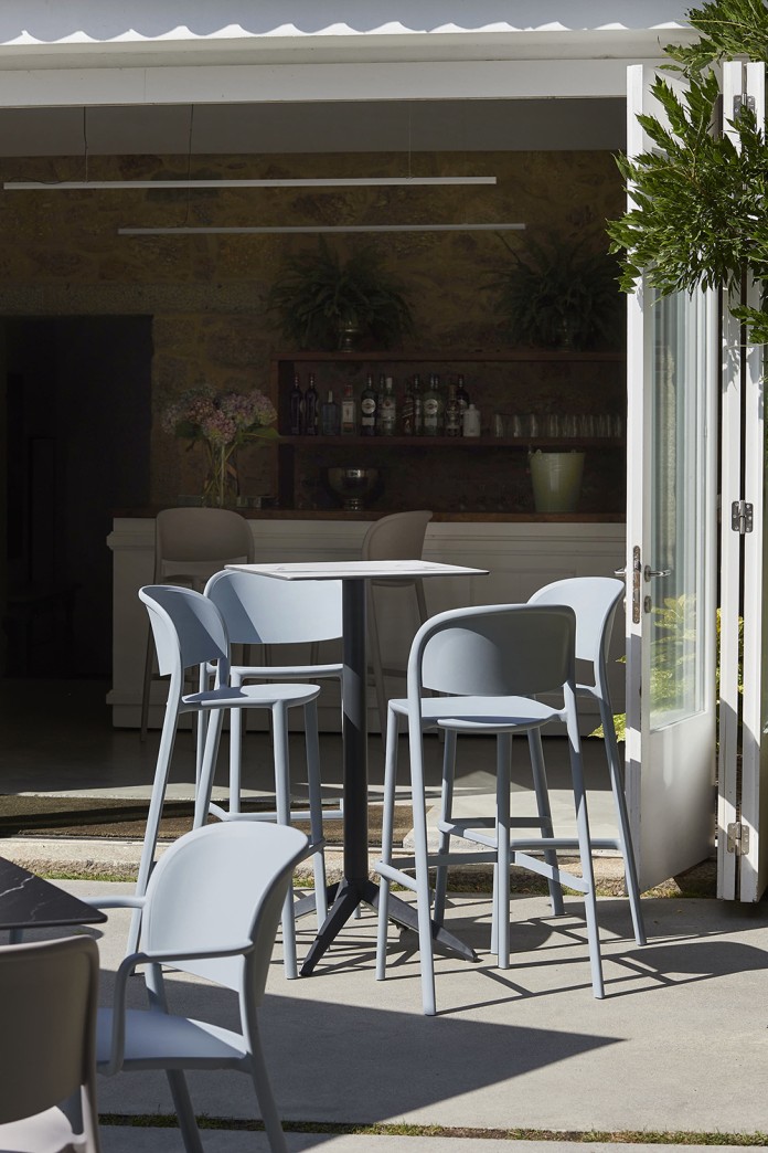 Banco&#x20;TRENA&#x20;STOOL