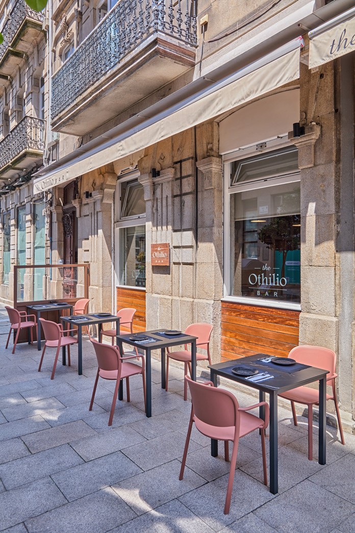 Cadeira&#x20;TRENA&#x20;Armchair