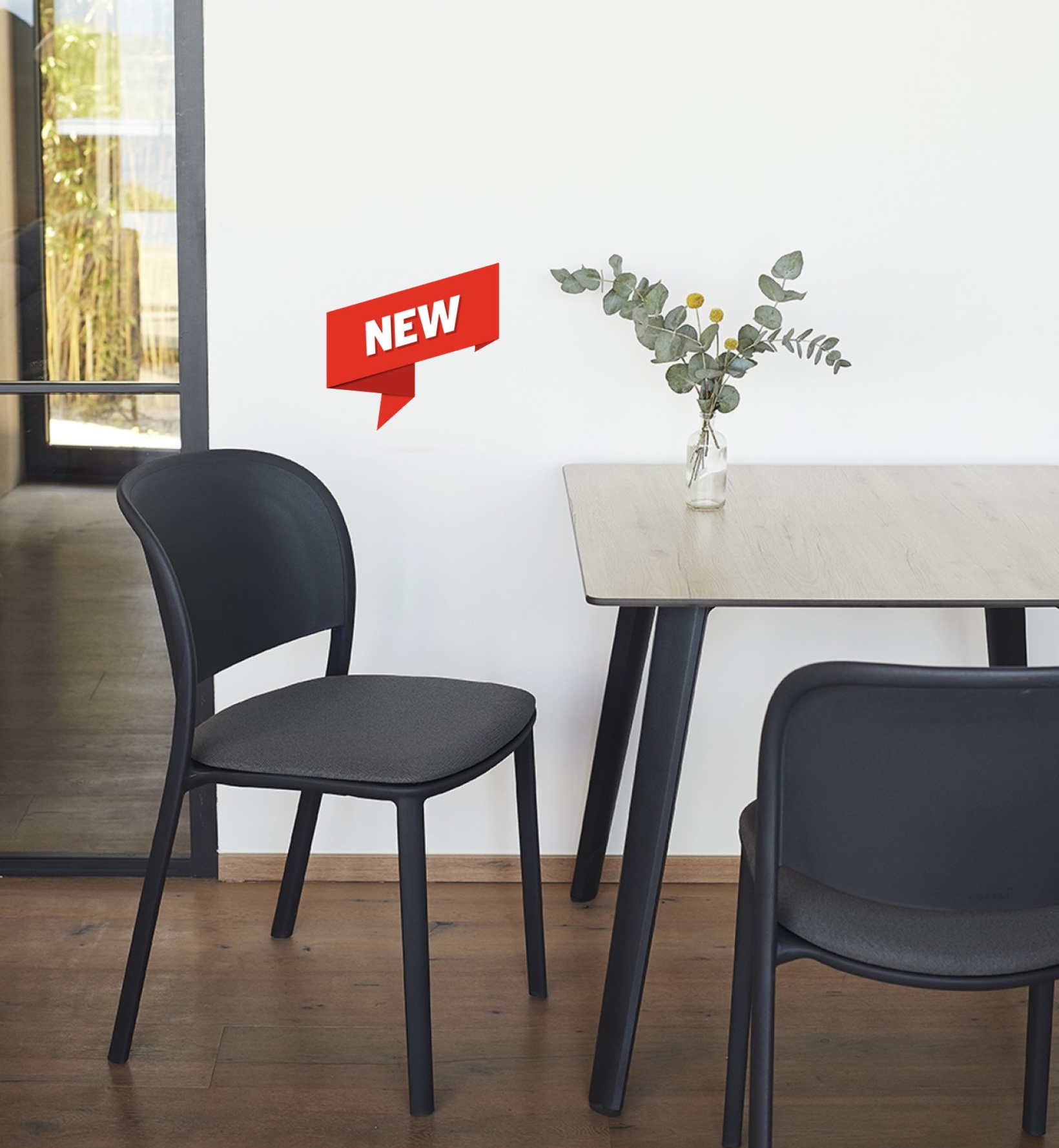 Cadeira&#x20;TRENA&#x20;CHAIR&#x20;PAD