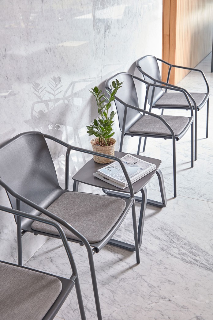 Cadeira&#x20;ROD&#x20;PAD