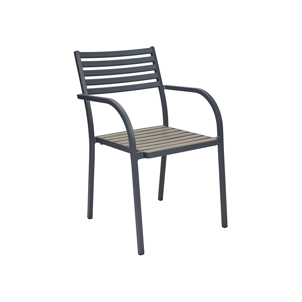 Cadeira&#x20;SICILIA&#x20;Anthracite&#x20;By&#x20;Ezpeleta