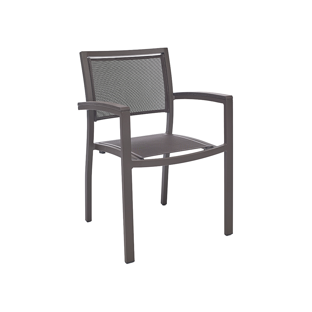 Cadeira&#x20;MONACO&#x20;Moka&#x20;By&#x20;Ezpeleta