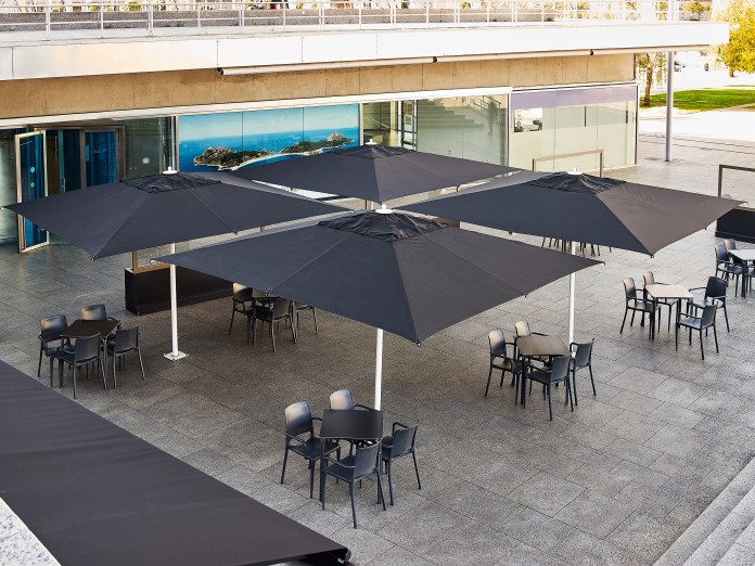 Guarda&#x20;Sol&#x20;RIO