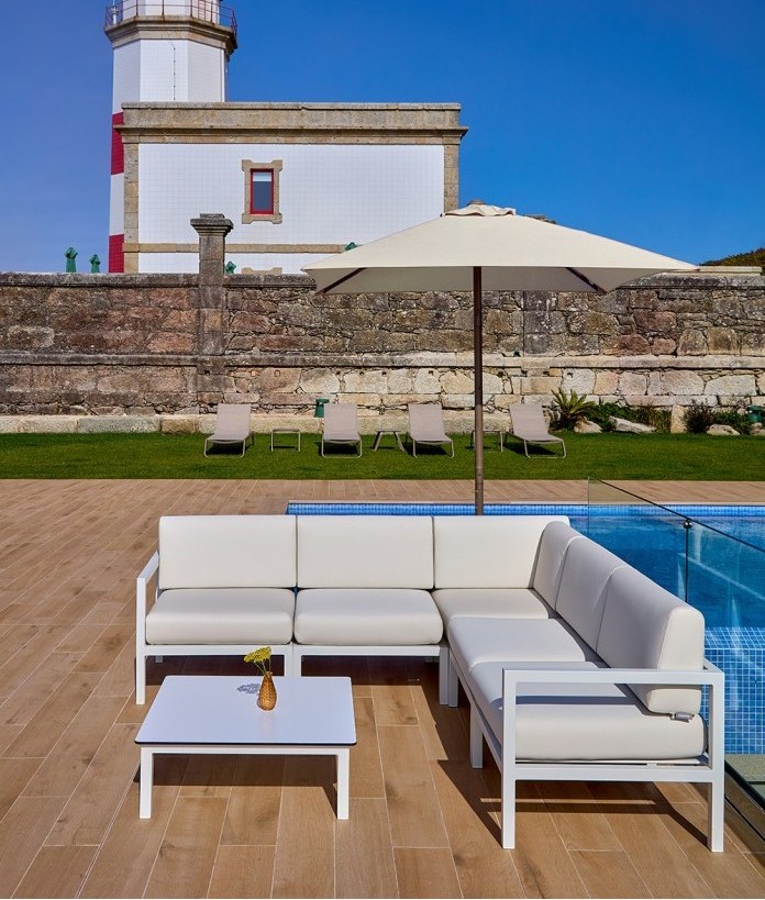 Sof&#x00E1;s&#x20;MARINE