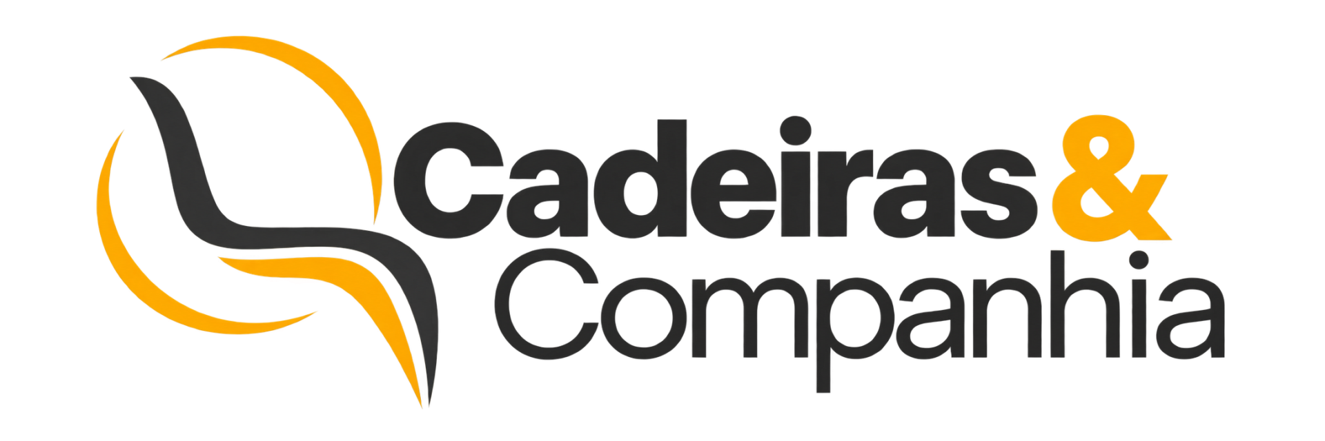Cadeiras & Companhia