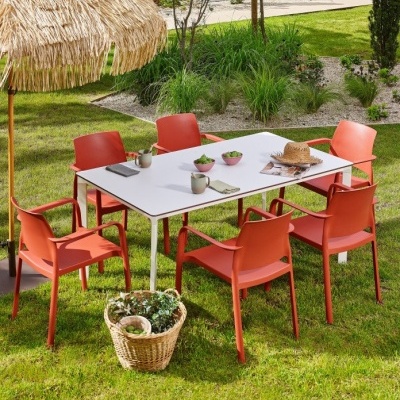 Guarda Sol MANILA By Ezpeleta