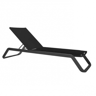 Espregui&#x00E7;adeira&#x20;VILA&#x20;By&#x20;Ezpeleta