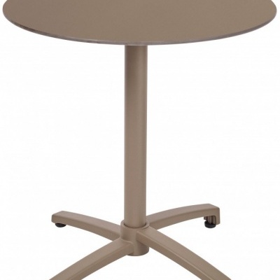 Mesa&#x20;KOS&#x20;By&#x20;Ezpeleta&#x00AE;