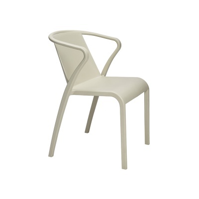 Cadeira&#x20;FADO&#x20;Sand&#x20;By&#x20;Ezpeleta