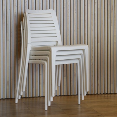 Cadeira&#x20;PARK&#x20;CHAIR&#x20;Taupe&#x20;By&#x20;Ezpeleta