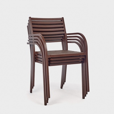 Cadeira&#x20;SICILIA&#x20;Moka&#x20;By&#x20;Ezpeleta