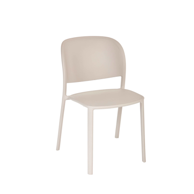 Cadeira&#x20;TRENA&#x20;Pearl&#x20;By&#x20;Ezpeleta