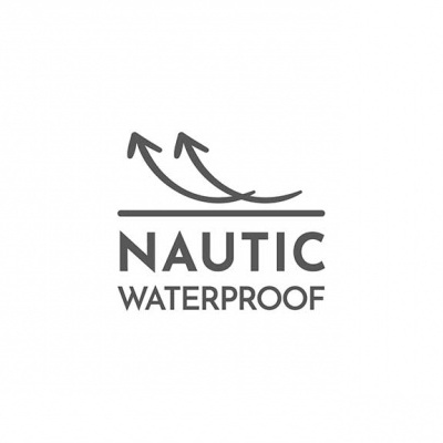 Daybed&#x20;IBIZA&#x20;XL&#x20;By&#x20;Ezpeleta&#x00AE;