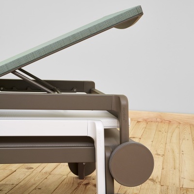 Espregui&#x00E7;adeira&#x20;LAGO&#x20;By&#x20;Ezpeleta