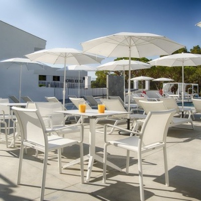 Guarda&#x20;Sol&#x20;PALMA&#x20;By&#x20;Ezpeleta