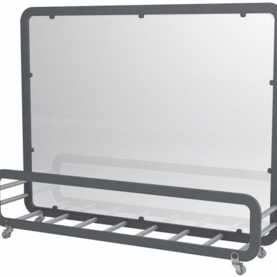 Separador&#x20;SIENA&#x20;MAXI&#x20;e&#x20;MINI&#x20;Metacrylate&#x20;By&#x20;Ezpeleta