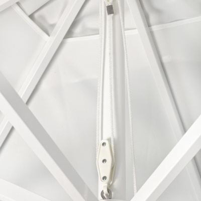 Guarda&#x20;Sol&#x20;FORMENTERA&#x20;Waterproof&#x20;By&#x20;Ezpeleta