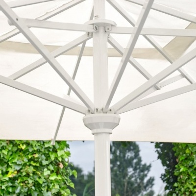 Guarda&#x20;Sol&#x20;RIO&#x20;Waterproof&#x20;By&#x20;Ezpeleta