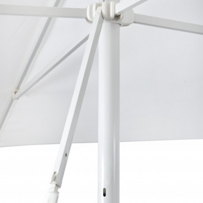 Guarda&#x20;Sol&#x20;EOLO&#x20;PURETI&#x20;By&#x20;Ezpeleta&#x00AE;