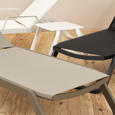 Espregui&#x00E7;adeira&#x20;VILA&#x20;By&#x20;Ezpeleta