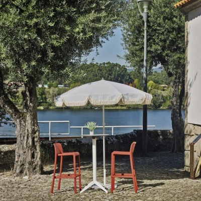 Guarda&#x20;Sol&#x20;TOSCANA&#x20;By&#x20;Ezpeleta