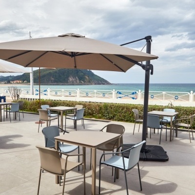 Guarda&#x20;Sol&#x20;FLEXO