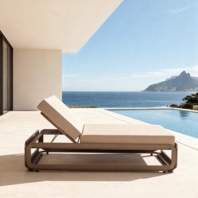 Daybed&#x20;NANA&#x20;cor&#x20;White