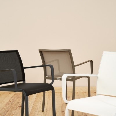 Cadeira&#x20;LAND&#x20;Anthracite&#x20;By&#x20;Ezpeleta