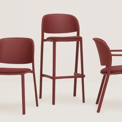 Cadeira&#x20;TRENA&#x20;CHAIR&#x20;PAD