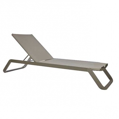 Espregui&#x00E7;adeira&#x20;VILA&#x20;By&#x20;Ezpeleta