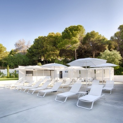 Guarda&#x20;Sol&#x20;PALMA&#x20;By&#x20;Ezpeleta