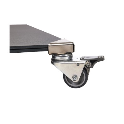 Base&#x20;CANTO&#x20;COM&#x20;RODAS&#x20;By&#x20;Ezpeleta