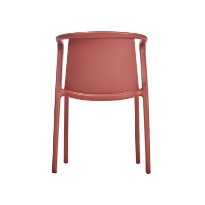 Cadeira&#x20;FADO&#x20;Brick&#x20;By&#x20;Ezpeleta