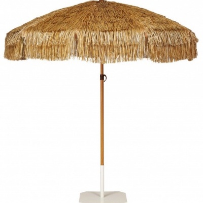 Guarda Sol MANILA By Ezpeleta