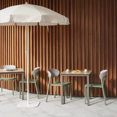 Cadeira&#x20;BAKE&#x20;Olivo&#x20;-&#x20;Pearl&#x20;By&#x20;Ezpeleta