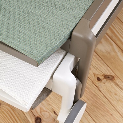 Espregui&#x00E7;adeira&#x20;LAGO&#x20;By&#x20;Ezpeleta