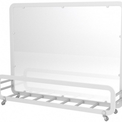 Separador&#x20;SIENA&#x20;MAXI&#x20;e&#x20;MINI&#x20;Metacrylate&#x20;By&#x20;Ezpeleta