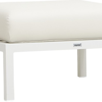 Sof&#x00E1;s&#x20;MARINE