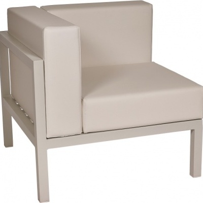 Sof&#x00E1;s&#x20;MARINE&#x20;By&#x20;Ezpeleta