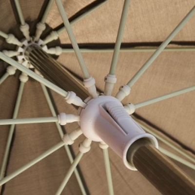 Guarda&#x20;Sol&#x20;TENERIFE&#x20;By&#x20;Ezpeleta